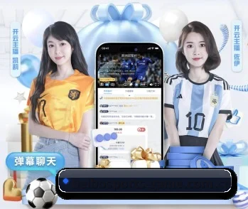 关于我们 - 体育资讯内容服务 - BeiboSports