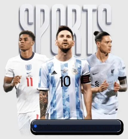贝博体育官网 APP(BeiboSports)