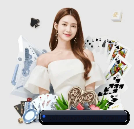贝博体育官网 APP(BeiboSports)